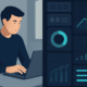 Employee Monitoring Statistics