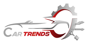 Cartrend Auto Parts