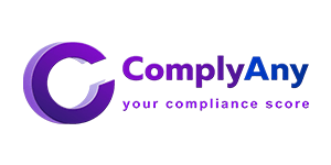 ComplyAny Infotech