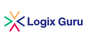 Logix Guru