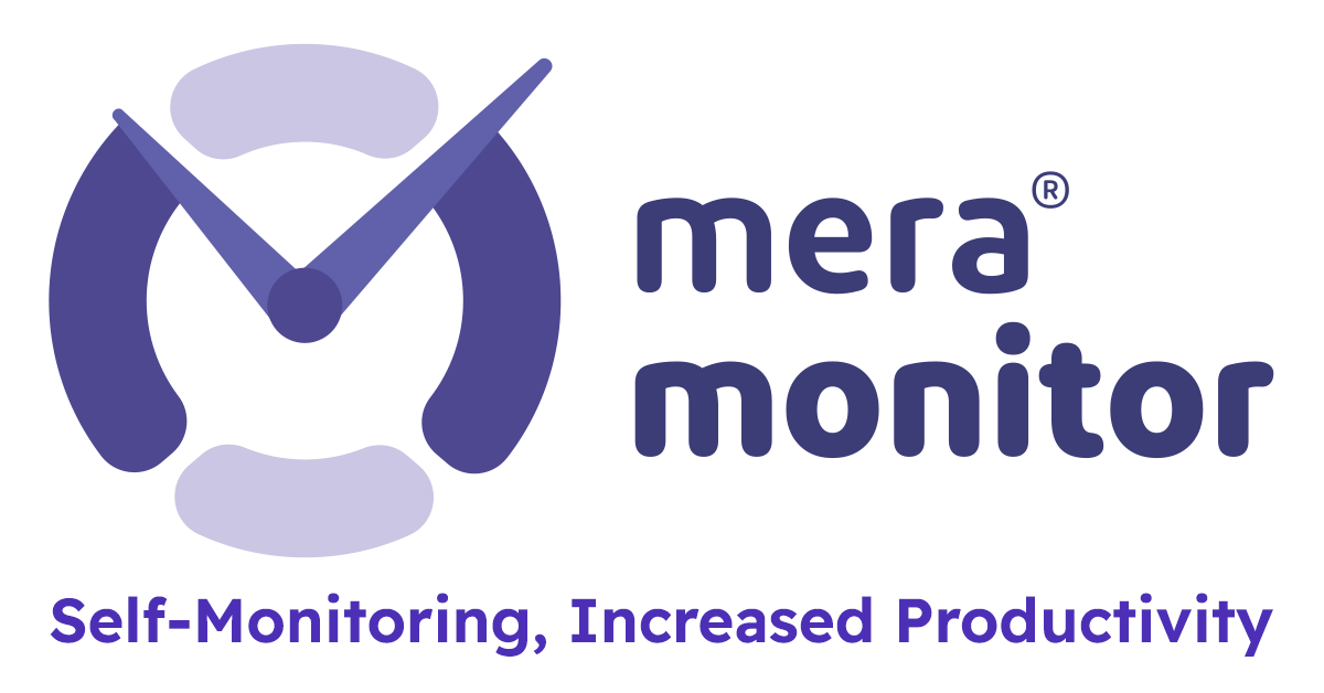 MeraMonitor