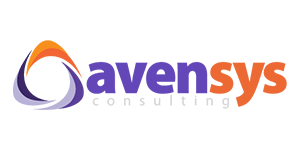 Avensys Consulting