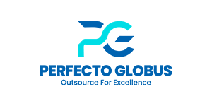 Perfecto Globus