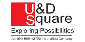 U&D Square Solutions