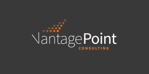 Vantage Point Consulting