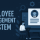 Employee Management System