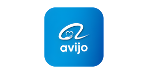 Avijo