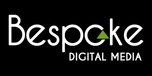Bespoke Digital Media
