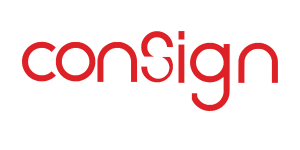 Consign Space Solutions