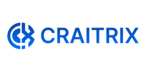 Craitrix Technologies