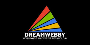Dreamwebby W3 Services