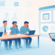 Employee Absenteeism