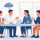 Employee Disengagement