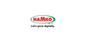 Hamko ICT