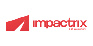 Impactrix Ad Agency