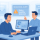 Insider Threat Indicators