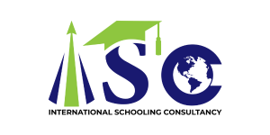 International Schooling Consultancy
