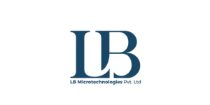 LB Microtechnologies – Schoollog