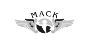 Mack Insurance Surveyors