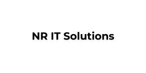 NR IT Solutions