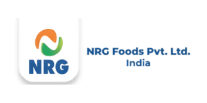 NRG Foods