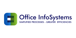 Nexa Office Infosystems