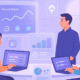 Productivity Tracking Software