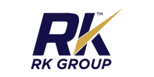 RK Group