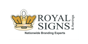 Royal Signs and Awnings