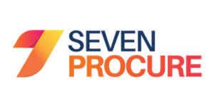 Seven Procure