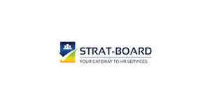 Strat-Board Services