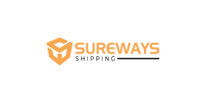 Sureways Shipping Solutions