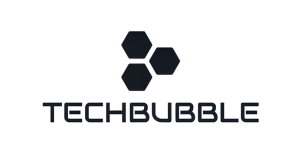 Techbubble