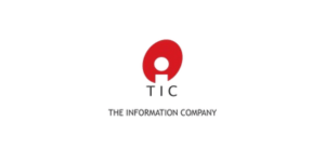 The Information Company – TIC