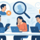 The Psychology of Employee Monitoring