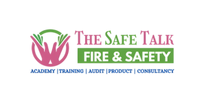 The SafeTalk Academy
