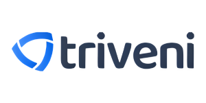 Triveni Global Software