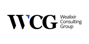 Wealixir Consulting