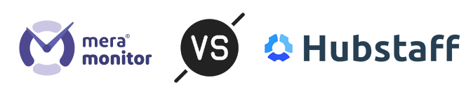 EmpMonitor Alternative - Mera Monitor vs EmpMonitor