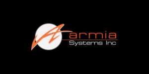 Armia Systems