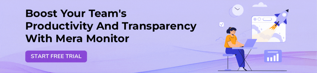 CTA Banner for Team Names Blog