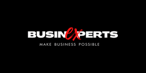 Growthmax Agency – Businexperts