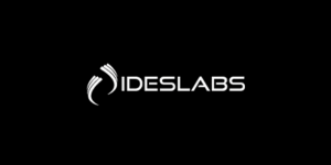 IDESLABS