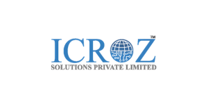 Icroz Solutions