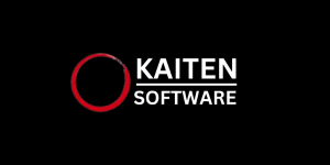 Kaiten Software