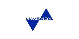 Mavenox
