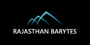 RBL Natural Resources