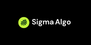Sigma Algo – Stockquant Technologies