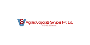 Vigilant Corporate Services