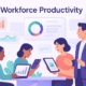 Workforce Productivity